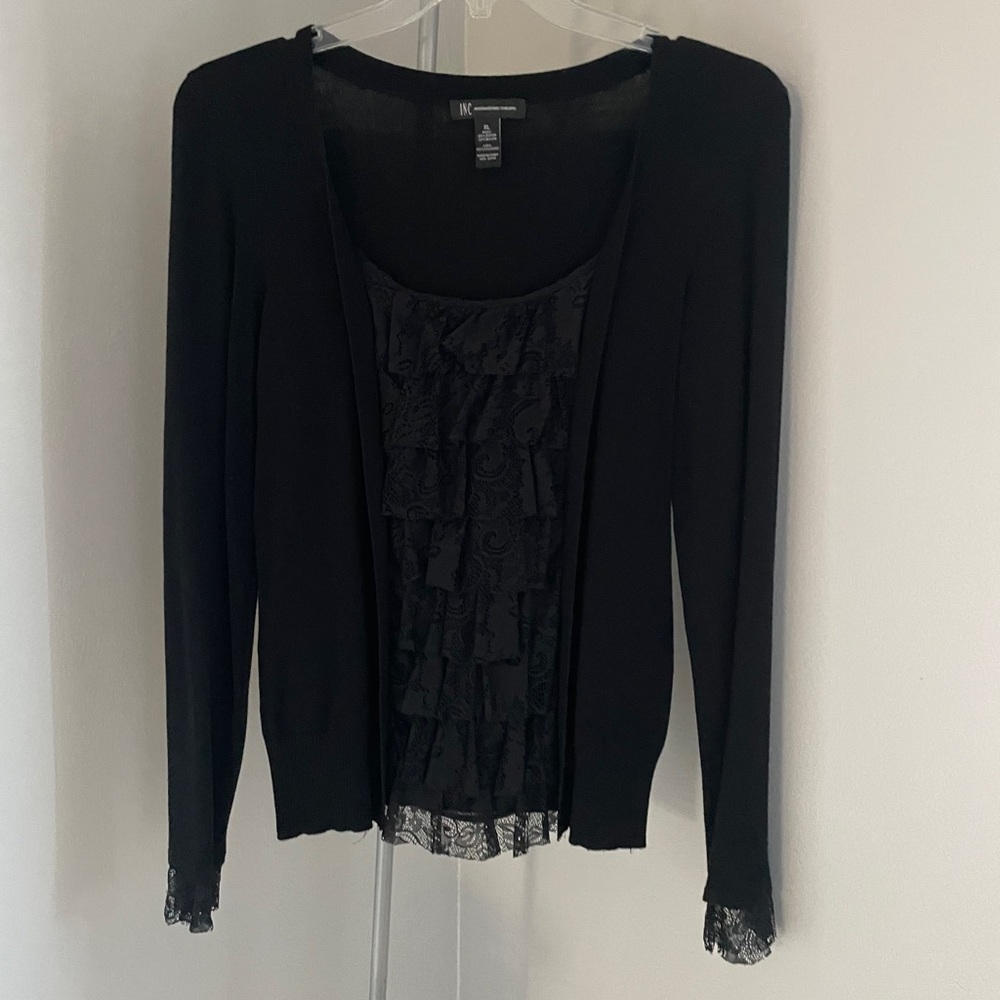 INC size XL